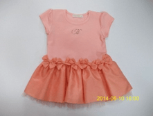 5-074 ������ ���.����� ��/DZ 074-098 �-�� "������"������� � �������74����930