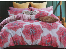 ���. CSP270-34.jpg