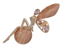 71372. �����. ������, ������. 6,5 ��. 255 ���.jpg