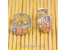 ������ E347100230---230���.jpg