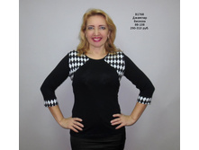 �1768 ������