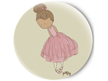 80� ������������� ��������� ��������� ��������