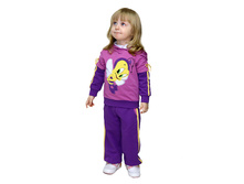 4152 ��� 1.������� ������� ����: 1260-00