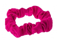 8855. �������. 6 ��. 9 ���.jpg