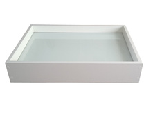 ������� ��� ��������� ������ ������: 45�60�11 �� �� ���� � ����� ����������