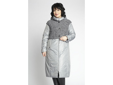 ������ "������" 2790 ���.