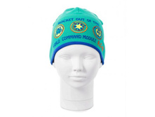 �-161-01 ������ ����� 268 ���