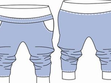 9.211.2.3	 �������� �� �������� �������