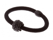 4073. �������. �������, ������. 6 ��. 19 ���.jpg