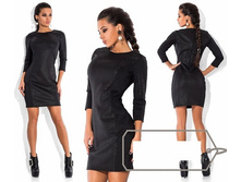 ������ �������� Ry��5438 ���� S M L XL 1550���.jpg