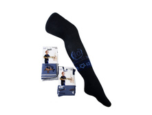 �������� ������� "��������" №T13-7 78 ���. �������������: ����� ������: 85% ������; 15% ��������. �����: "��������". � �������� 12 ���� (������ ����� � �������).