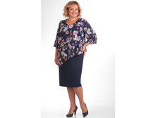 ������ ������� 671 (62,66)_2772 ���.