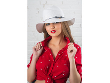 ����� ������� ������� ���� ���-�����.jpg