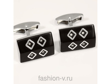 ������� 355100220---220���.jpg