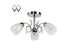 ���� ������� 2100� ! 356012103 2300p.jpg