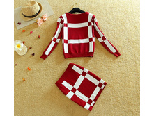 2010 ��� 42-46 ������� ( �������� �����) (1).jpg