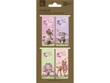 �������� ��������� ��� ���� (4 ��) ����� ����� - 25x58,5��, �����. ������ �� ����. ������, �������. ������ � ����������