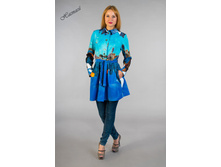 846 ������ ����������� �����.jpg