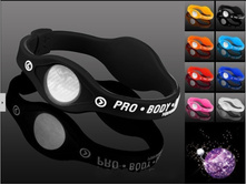 �������������� ������� Power Balance �������: 101 450 ���.