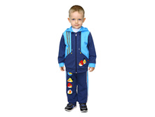 4146 ��� 2.������� ������� ����: 1390-00