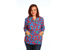 �164 ����� �������