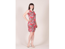 ������ 7343-7021 ����� (. 450 ���.).jpg