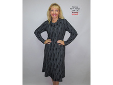 �1445 �������