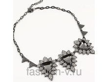 ����� N261900320---320���.jpg