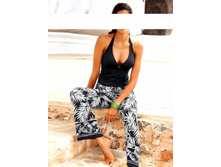 ������ ����� (�������)