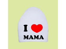 ������� ������� I love mama.jpg