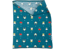 37375 ������� 565,6 �.jpg