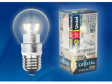 LED-G45P-5W WW E27 CL 335�.jpg