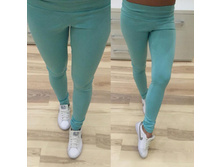 980 ��� �, � �������-= (1).jpg