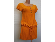 ������� ������ 1409-199 ���