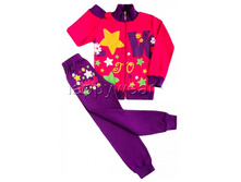 BK186KP, 5-6-7-8�, ������ �����.,��� ���. ������, �����., 540���.jpg