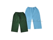 ������ ������ �-� 110 ���� 109���