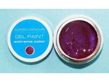 Capachini ����-������ 18