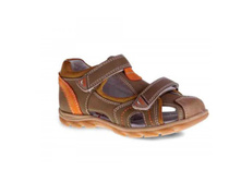 53-86-F �������� 26-31 ���� 991,00