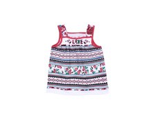 [���������� ��������][[265940]������� ��� ������� ���254001�][ - ][ ������� ][ - ][ - ][ - ][ - ].jpg