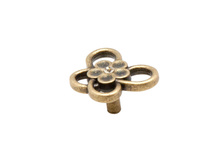 CRL26 OAB, �����-��������������������, 52,40���.jpg