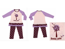 "�������� ���" D14-890 �-�� ������ �� ������� ��� ���._556 ���. ����� ���� 445 ���.