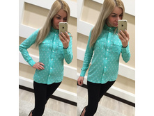 1150 ��� �, � ������� (2).jpg