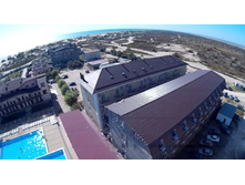 ��� � �����, ������ ���� 2015�.