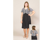 ������ 71328-055 ( 400 ���..jpg