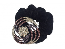 2679. �������. ������, ������. 6,5 ��. 79 ���.jpg