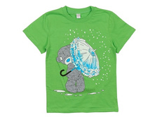 BK003, �������� ��� ������� (100% ������), 8-9-10-11-12, ���., 150,00�..jpg