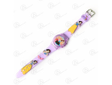 150 ���.jpg8.jpg