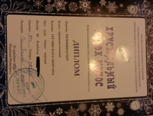 ������ 23.12.2012.jpg