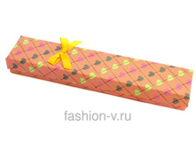 ���������� ���������(21�4,5)--------48���.jpg