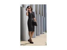 ������ ����� 5503 (50)_2020 ���. ����� ���� 1860 ���.